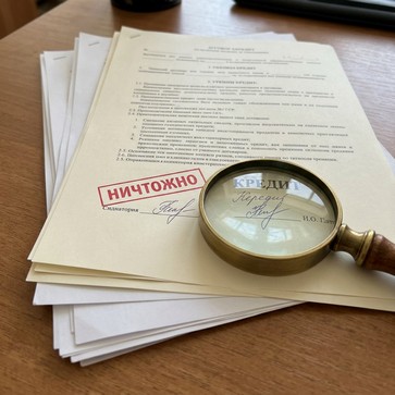 почерковедческая экспертиза