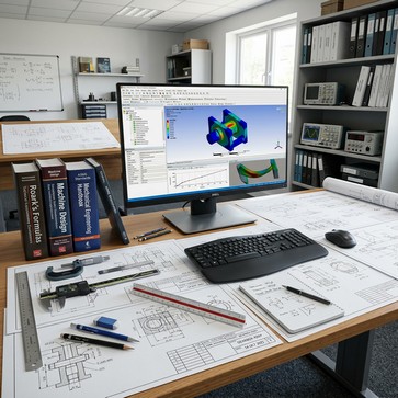 инженерно-техническая экспертиза