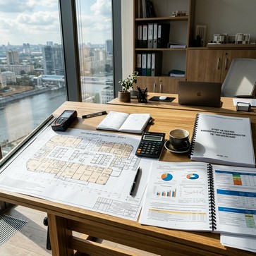 оценочная экспертиза