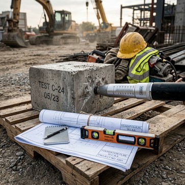 строительно-техническая экспертиза